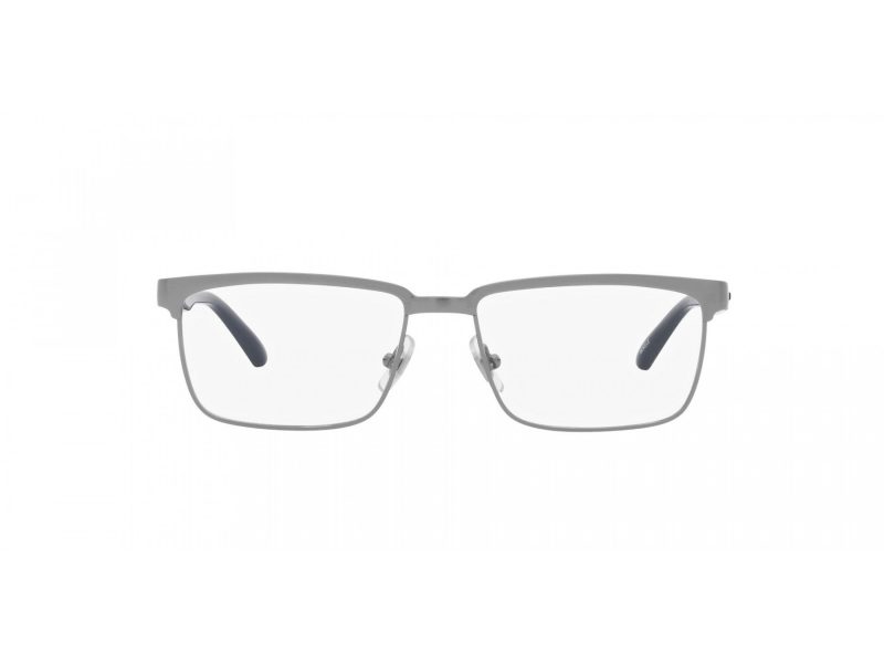 Arnette Mokele Glasögon AN 6131 762