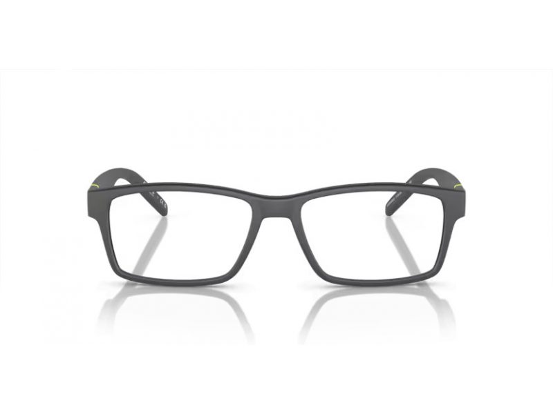 Arnette Leonardo Glasögon AN 7179 2870