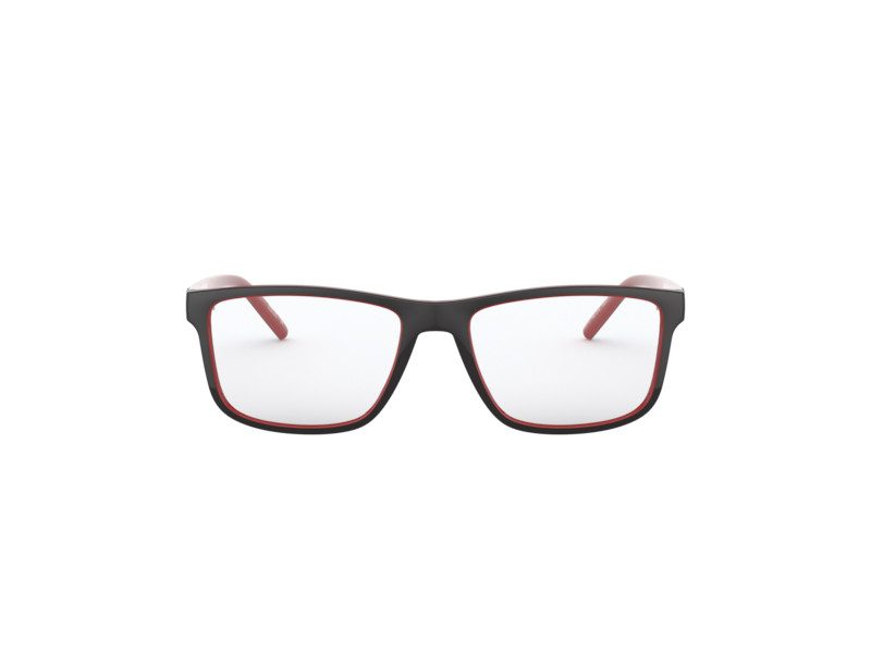 Arnette Krypto Glasögon AN 7183 2718