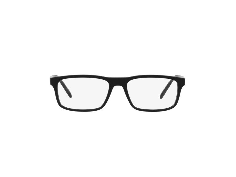 Arnette Dark Voyager Glasögon AN 7194 01