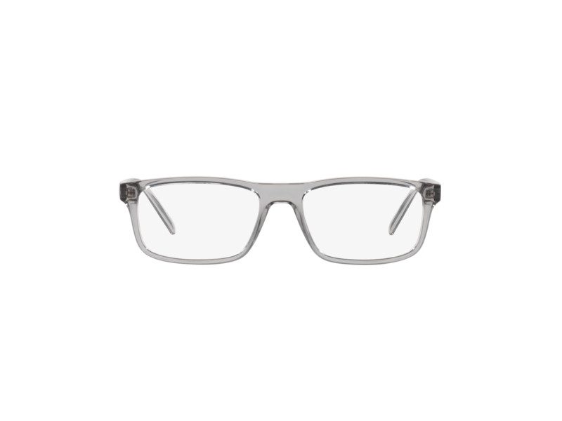 Arnette Dark Voyager Glasögon AN 7194 2665