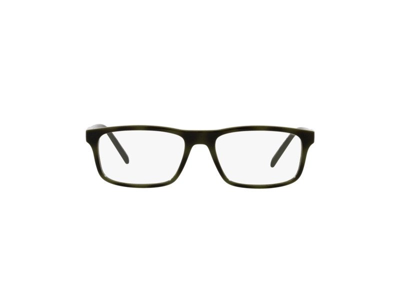 Arnette Dark Voyager Glasögon AN 7194 2705