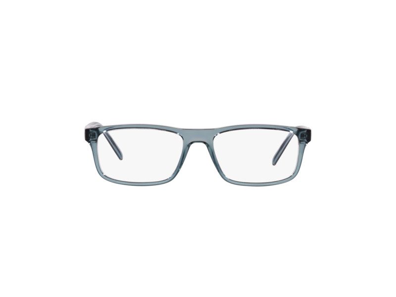 Arnette Dark Voyager Glasögon AN 7194 2726