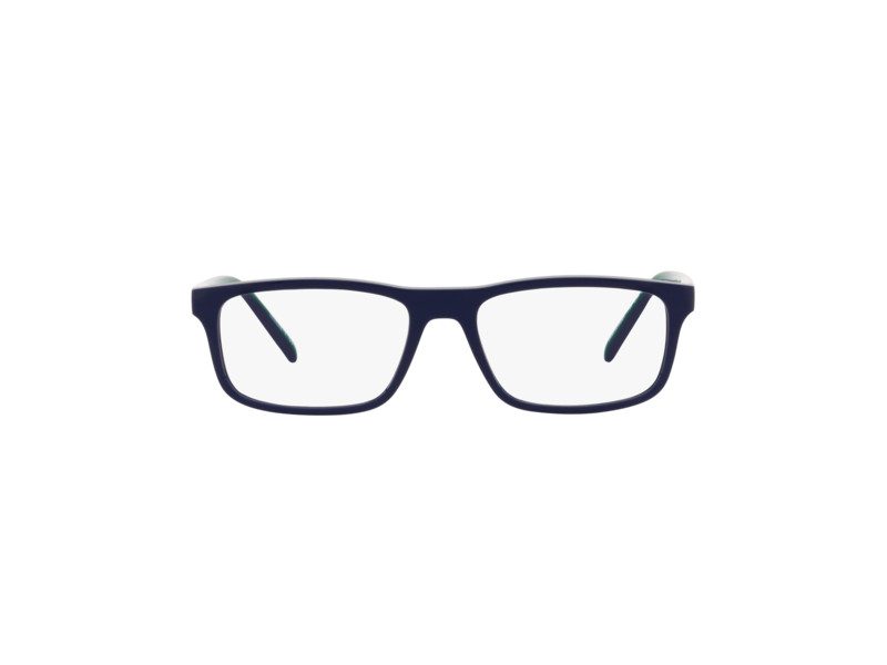 Arnette Dark Voyager Glasögon AN 7194 2754