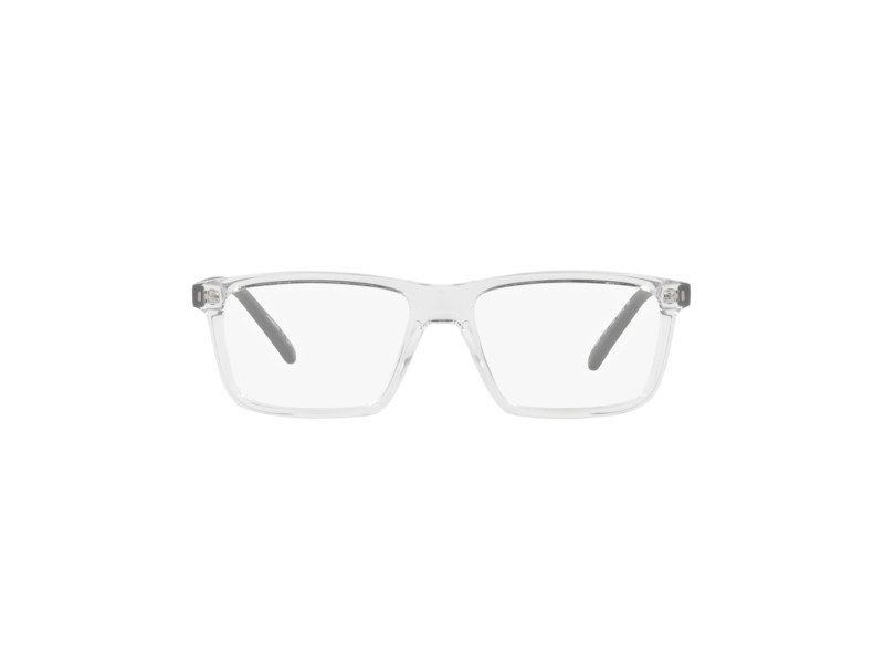 Arnette Eyeke Glasögon AN 7197 2755