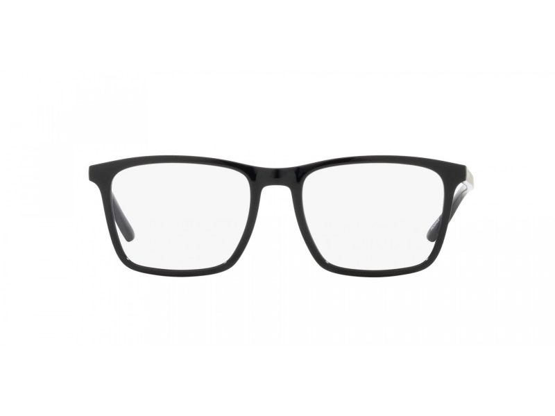 Arnette Frogface Glasögon AN 7209 2889