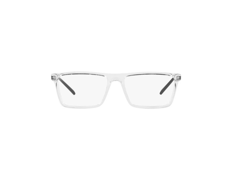 Arnette Rangiroa Glasögon AN 7212 2754