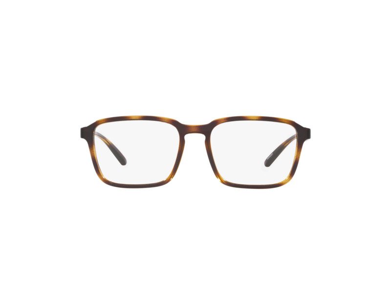 Arnette Marigny Glasögon AN 7213 2770