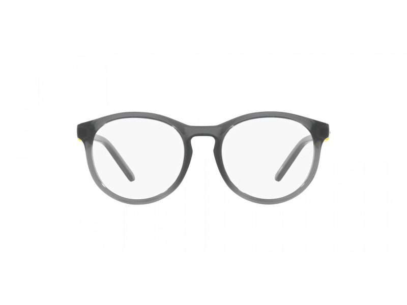 Arnette C-gerdi Glasögon AN 7225 2786