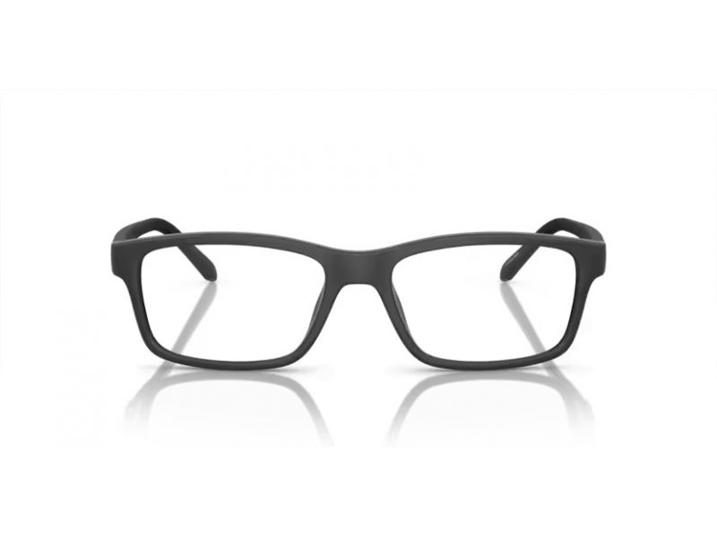 Arnette A-volution Glasögon AN 7237U 2758