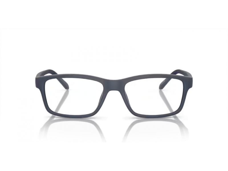 Arnette A-volution Glasögon AN 7237U 2759