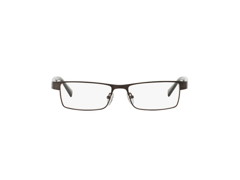 Armani Exchange Glasögon AX 1009 6037