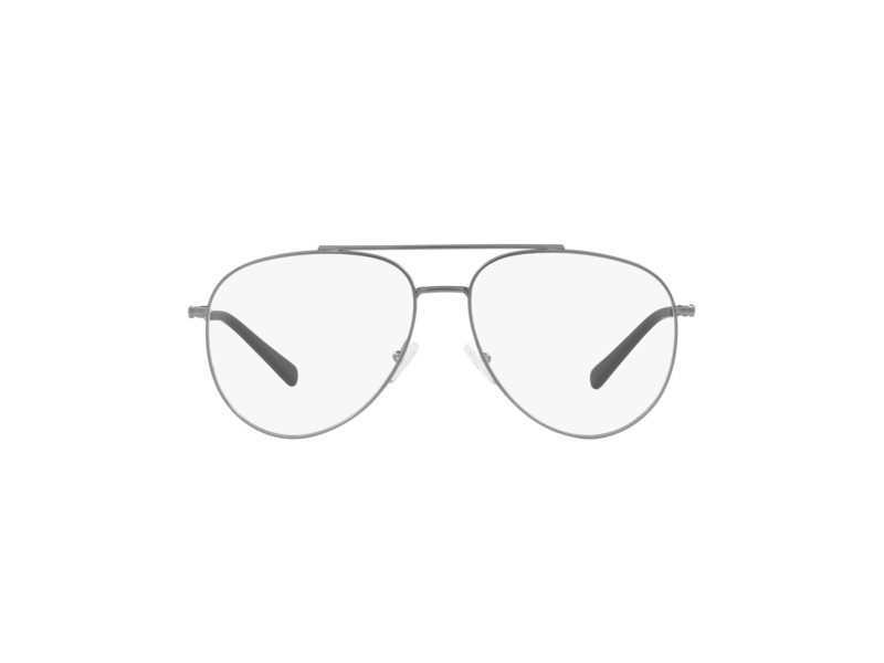 Armani Exchange Glasögon AX 1055 6017