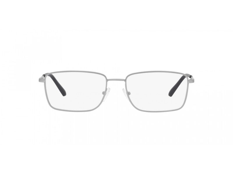 Armani Exchange Glasögon AX 1057 6020