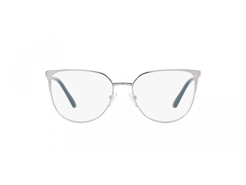 Armani Exchange Glasögon AX 1058 6043