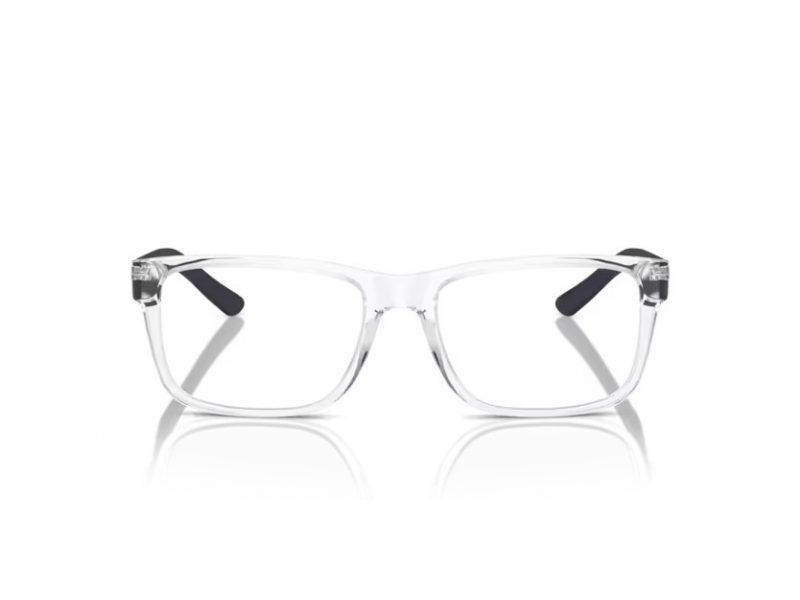 Armani Exchange Glasögon AX 3016 8033