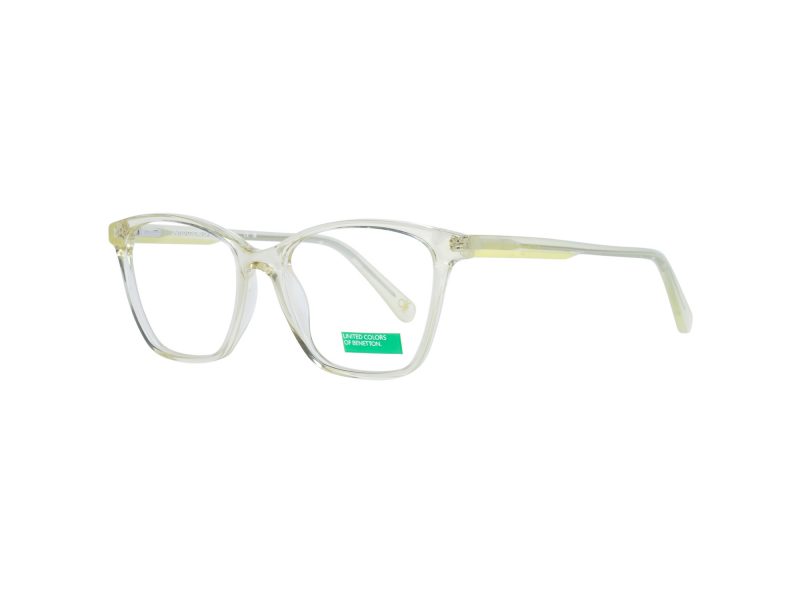 Benetton Glasögon BE 1048 490