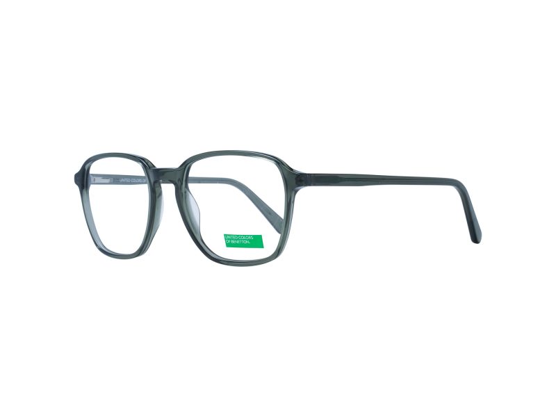 Benetton Glasögon BE 1049 534