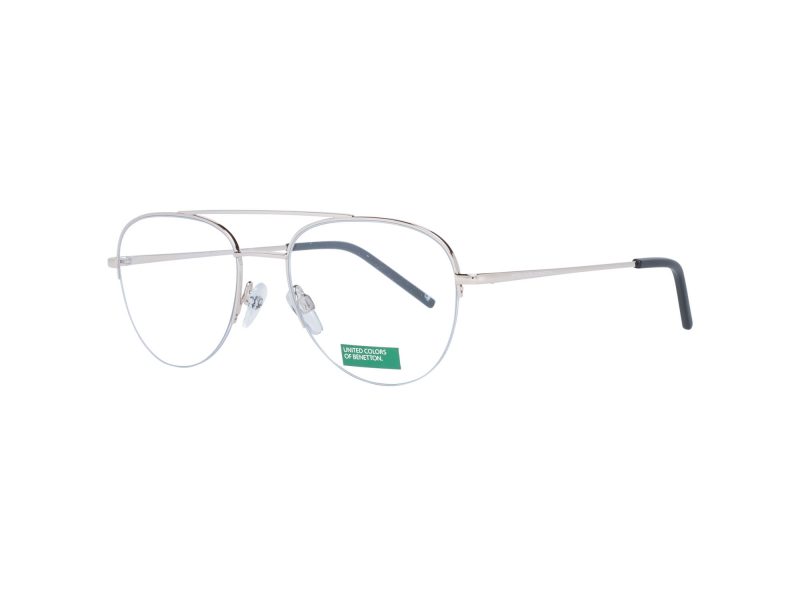 Benetton Glasögon BE 3027 400