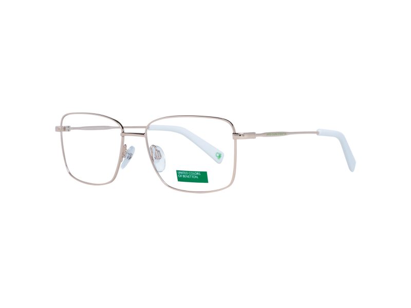 Benetton Glasögon BE 3029 400