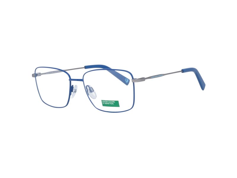 Benetton Glasögon BE 3029 654