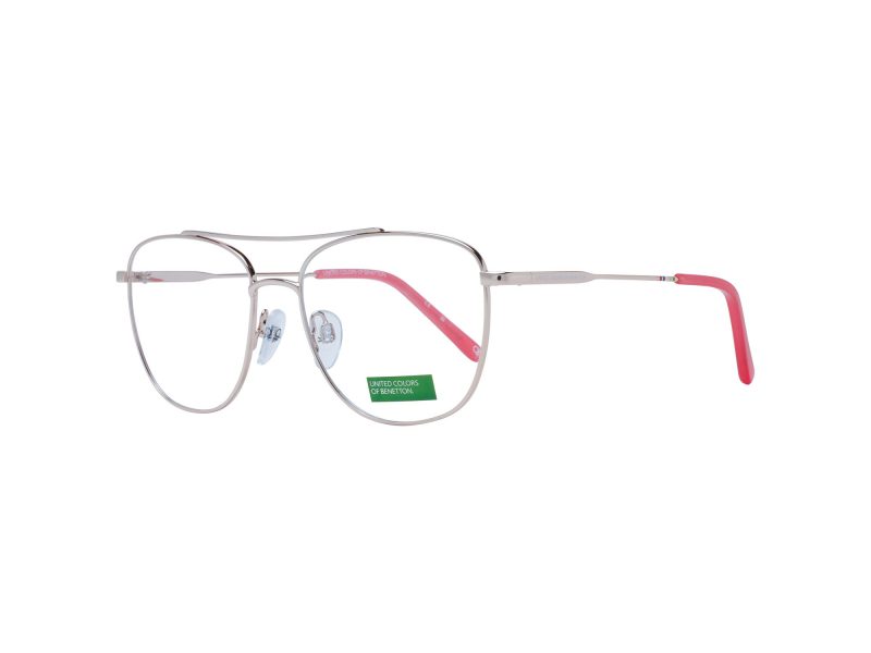 Benetton Glasögon BE 3071 401