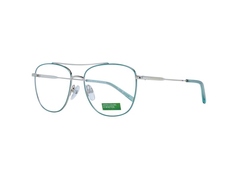 Benetton Glasögon BE 3071 465