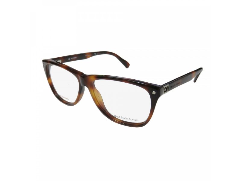 Hugo Boss Glasögon BO 0088 05L