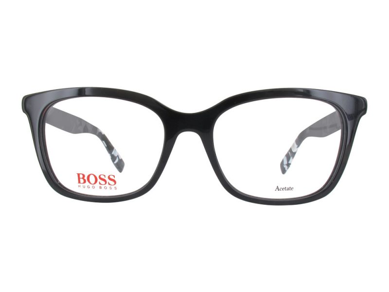 Boss Orange Glasögon BO 0313 80S17