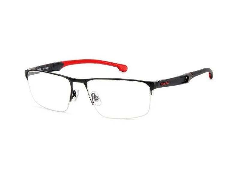 Carrera Ducati Glasögon CARDUC 025 OIT