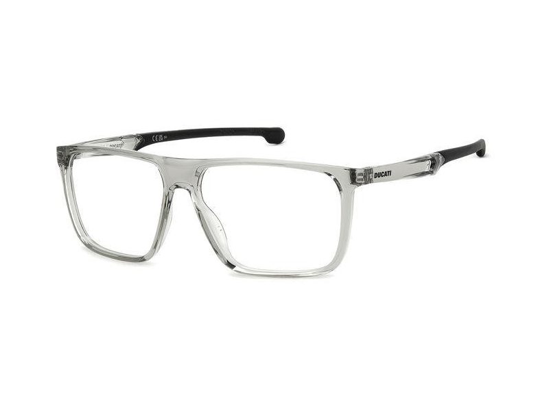 Carrera Ducati Glasögon CARDUC 032 KB7