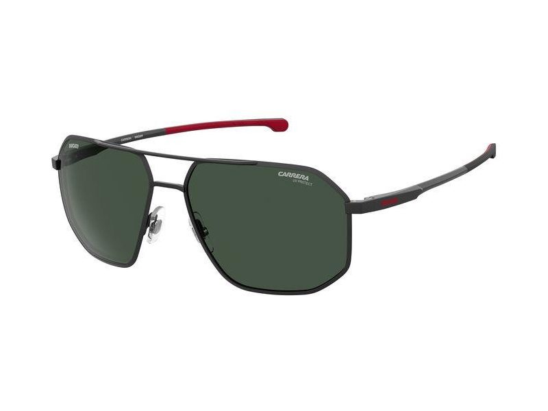 Carrera Ducati Solglasögon CARDUC 037/S 003/QT