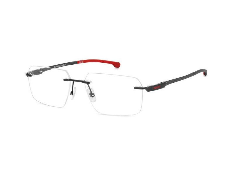 Carrera Ducati Glasögon CARDUC 039 003