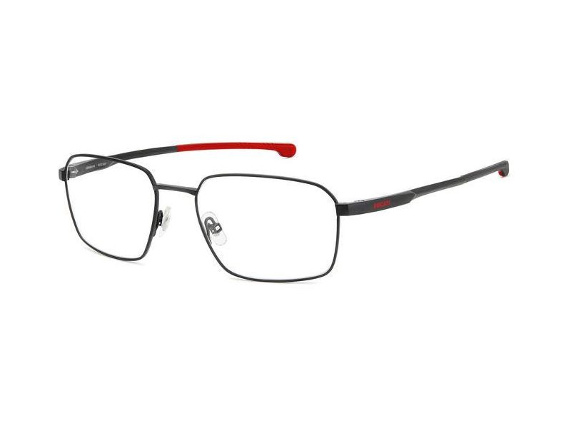 Carrera Ducati Glasögon CARDUC 040 003