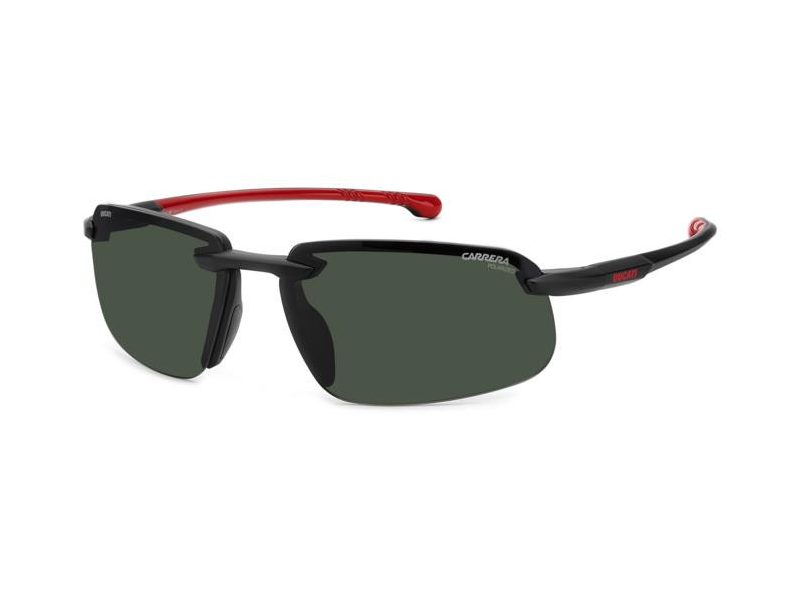 Carrera Ducati Solglasögon CARDUC 043/S 003/UC