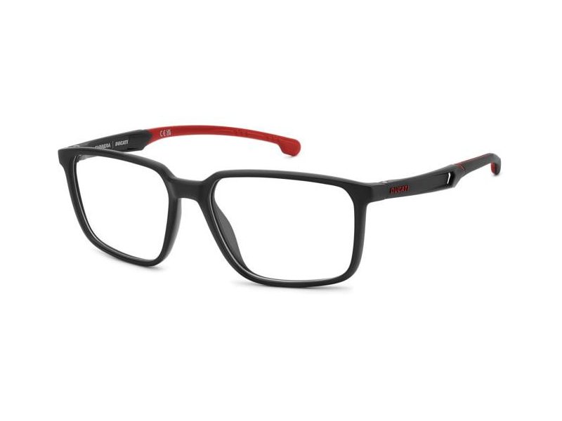 Carrera Ducati Glasögon CARDUC 046 003