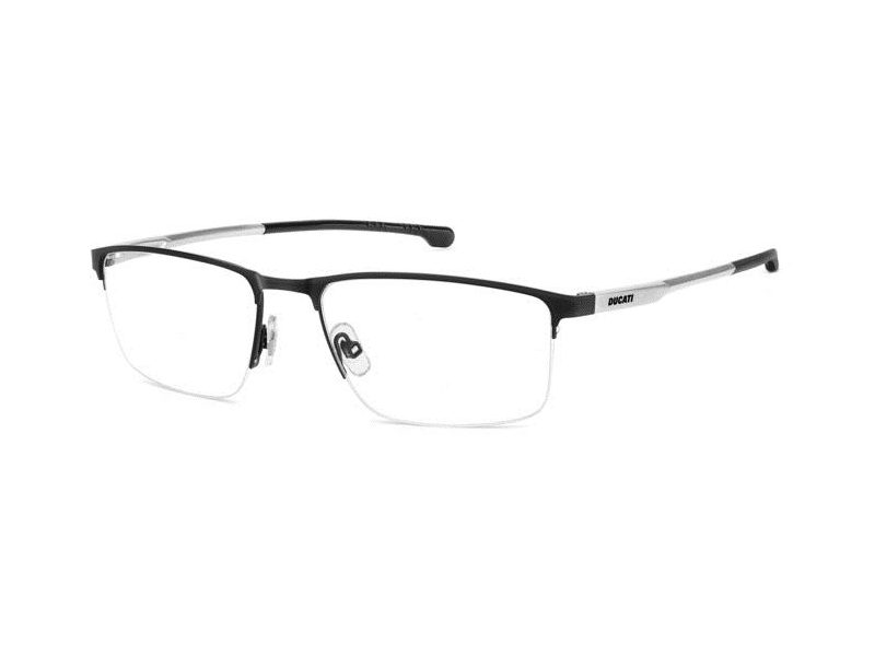 Carrera Ducati Glasögon CARDUC 047 CTL