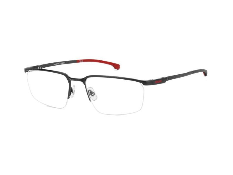 Carrera Ducati Glasögon CARDUC 048 003