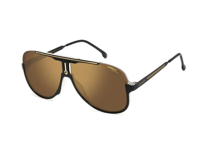 Carrera Solglasögon CA 1059/S R60/YL