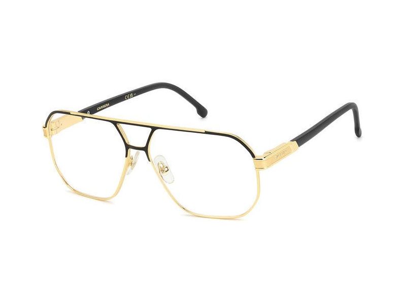 Carrera Glasögon CA 1135 I46