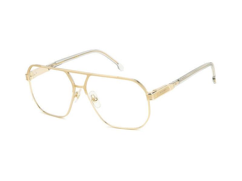 Carrera Glasögon CA 1135 J5G