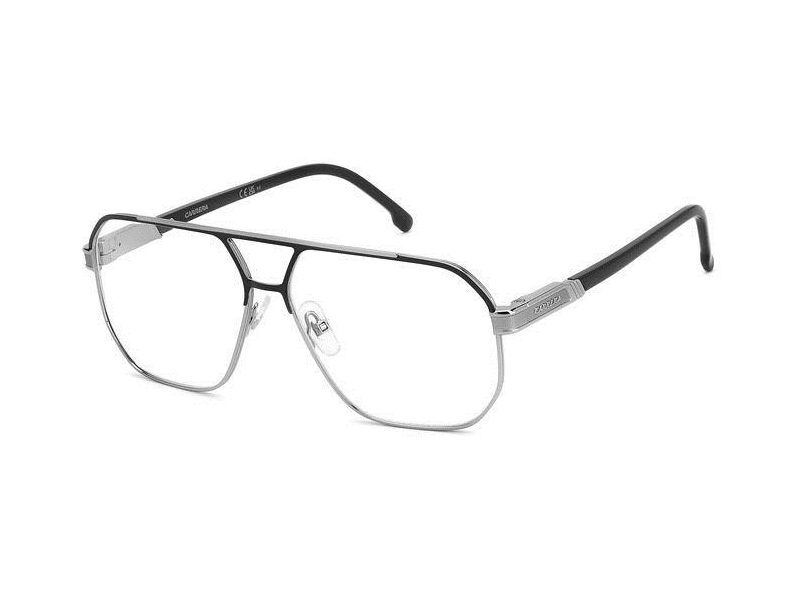 Carrera Glasögon CA 1135 RZZ