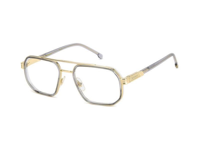 Carrera Glasögon CA 1137 J5G