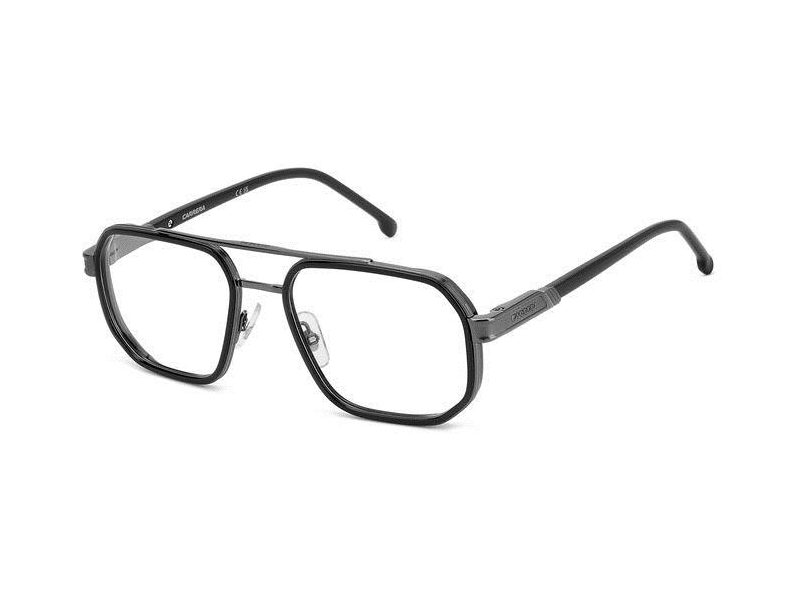 Carrera Glasögon CA 1137 KJ1