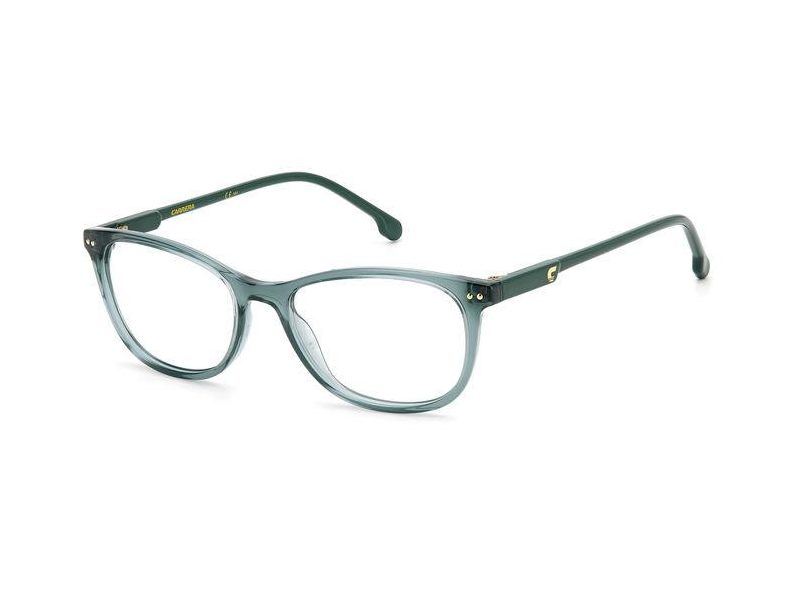 Carrera Glasögon CA 2041T 6CR