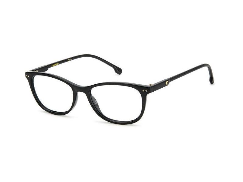 Carrera Glasögon CA 2041T 807