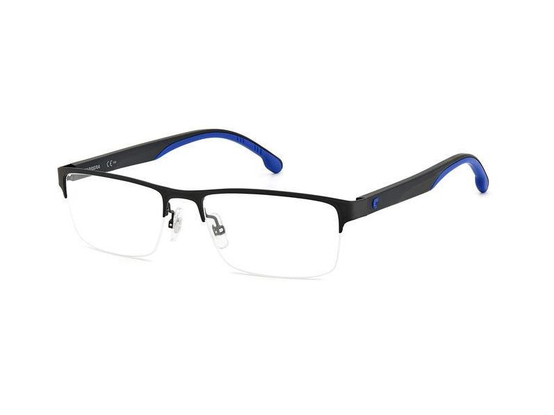 Carrera Glasögon CA 2042T 003