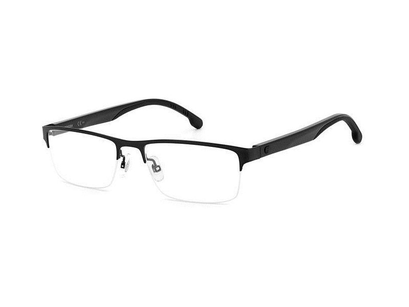 Carrera Glasögon CA 2042T 807