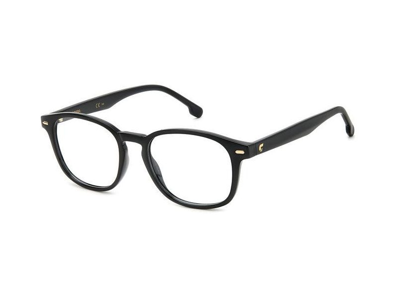 Carrera Glasögon CA 2043T 807