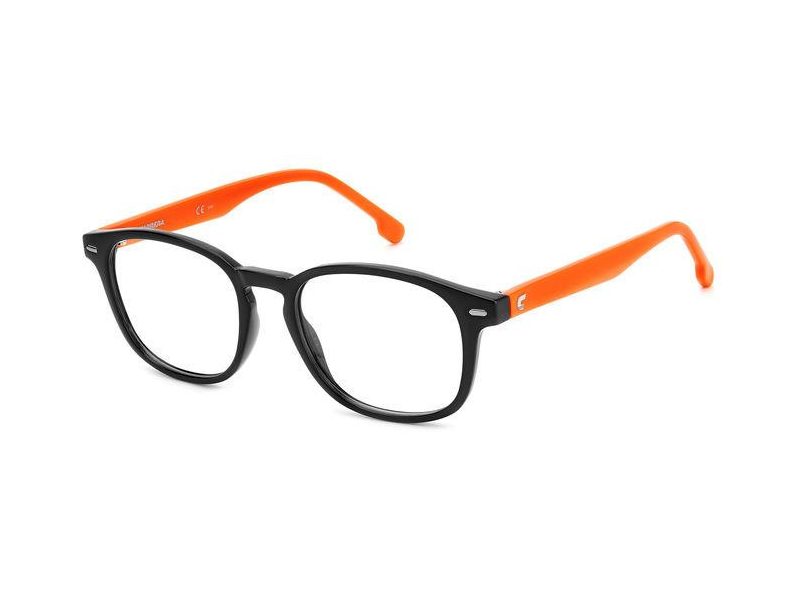 Carrera Glasögon CA 2043T 8LZ